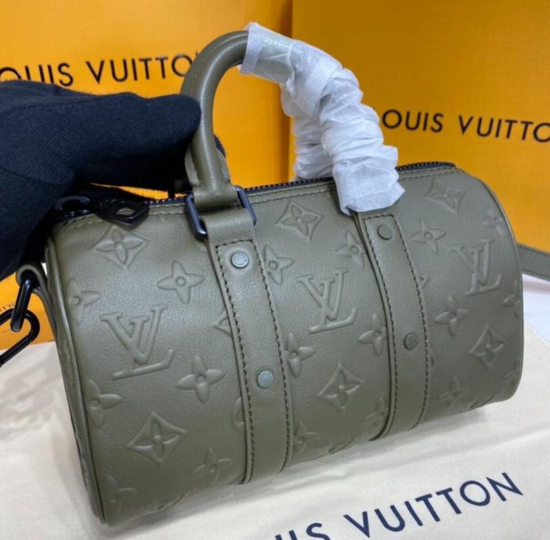 AmeliaLuxury - LOV Bags - 2388