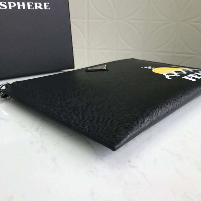 Amelia - PD Wallet - 524