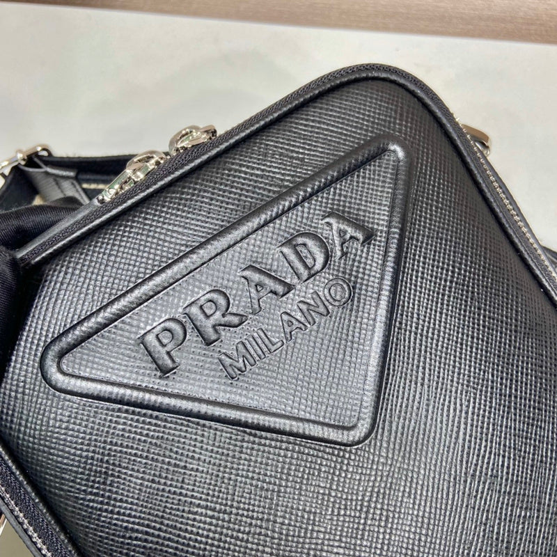 Amelia - PD Men Bags - 040