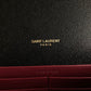 Amelia - YSL Bag - 2266
