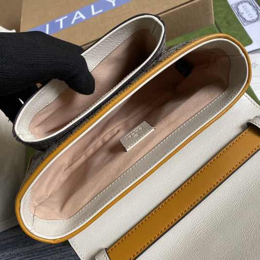 Amelia- GUKI Bags - 1708