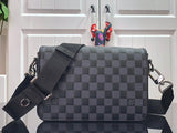 Fashion Lu-Vi bags - 3079