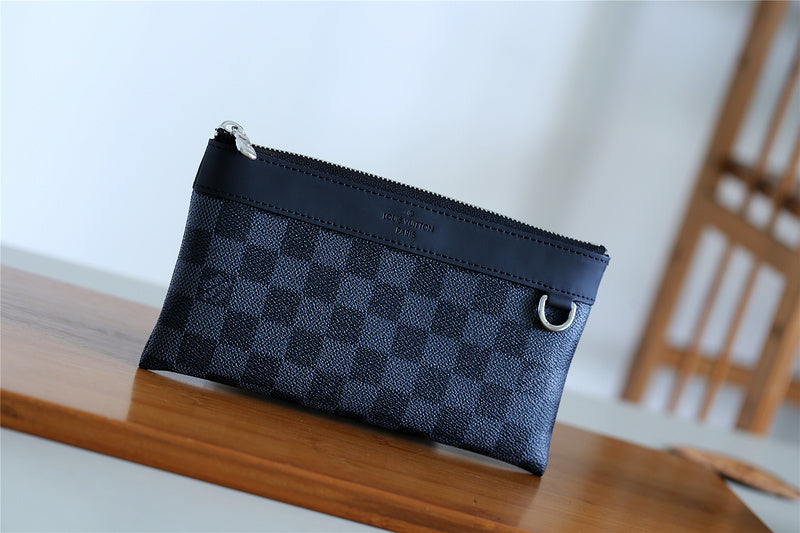 Fan Fashion Lu-Vi bags - 11023