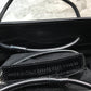 Amelia - BGA Bags - 1111