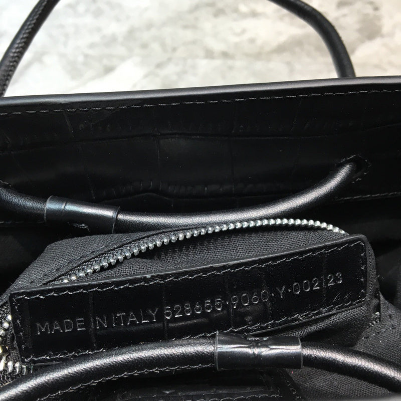 Amelia - BGA Bags - 1111