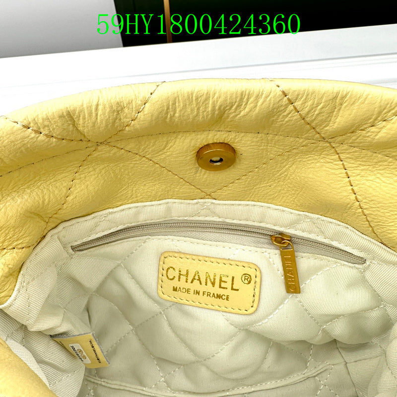 Amelia - CHL Bags - 1043