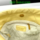 Amelia - CHL Bags - 1043
