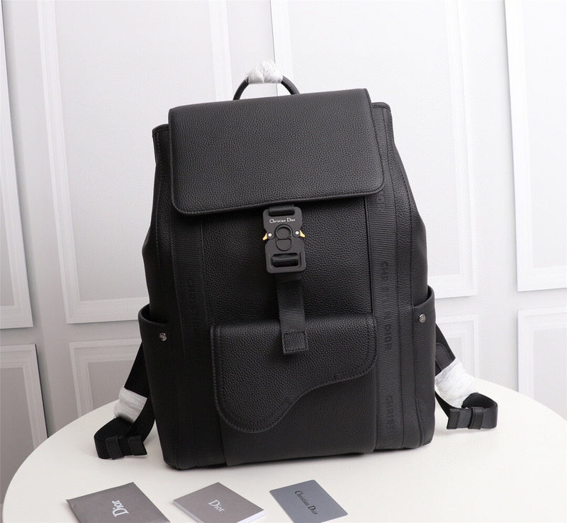 Amelia- DYOR DESIGNER BAGS - 1514