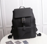 Amelia- DYOR DESIGNER BAGS - 1514