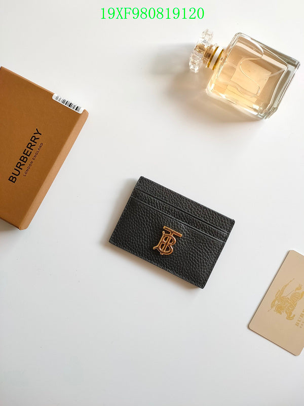 Amelia - BOR Wallet - 062