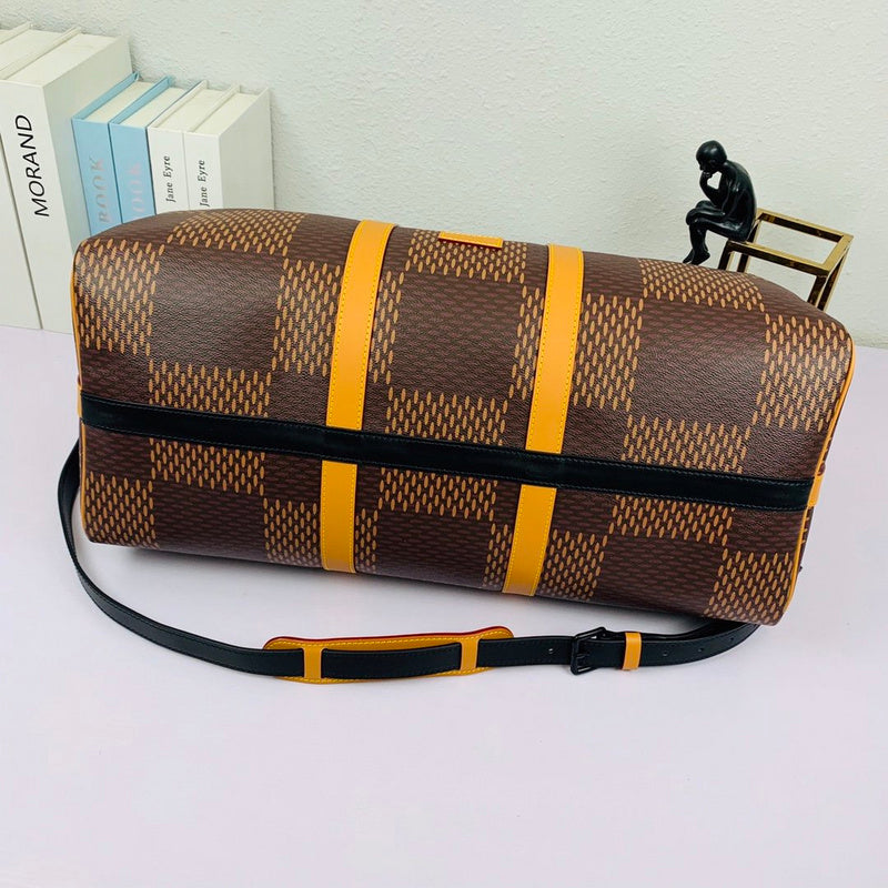Amelia - LOV Travel Bags - 160