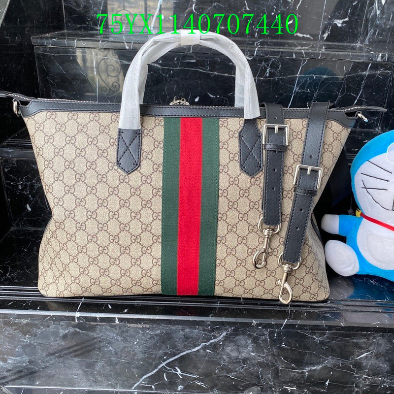 Amelia - GCI Bags - 10898