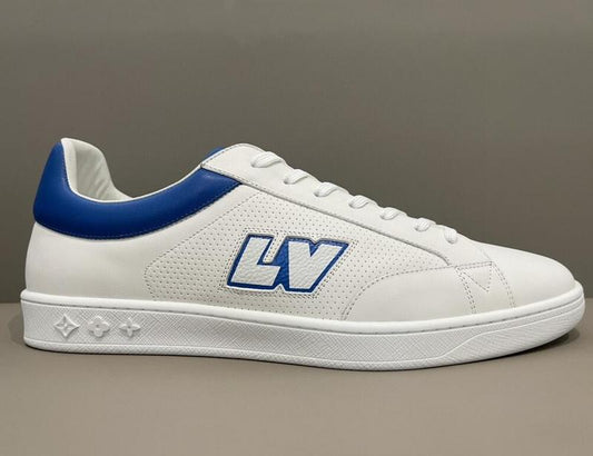 AmeliaLuxury - LOV Men Shoes - 1394