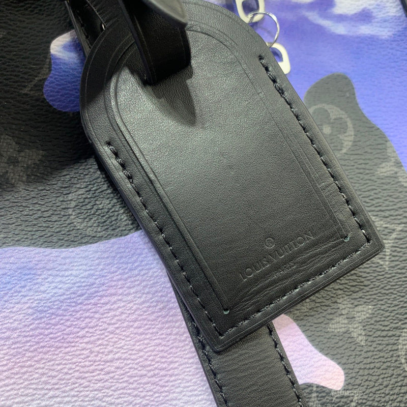 Amelia - LOV Travel Bags - 035