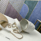 Chanel Bags - CHL Bags - 871