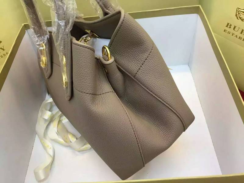 B-Berry Bags - Women Ameliave Luxury Bags - 1128