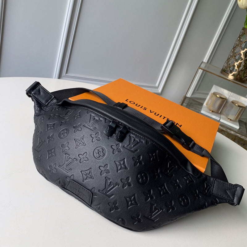 Amelia - LV Bags - 16784