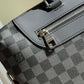 AmeliaLuxury - LOV Bags - 2538