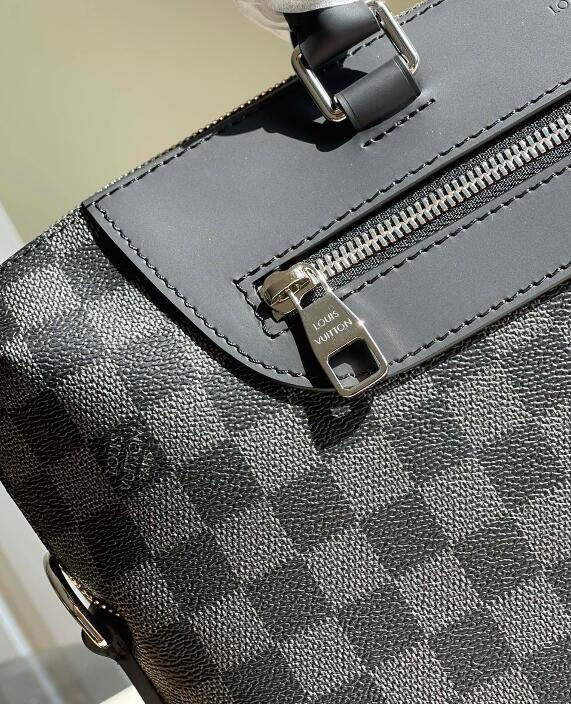 AmeliaLuxury - LOV Bags - 2538