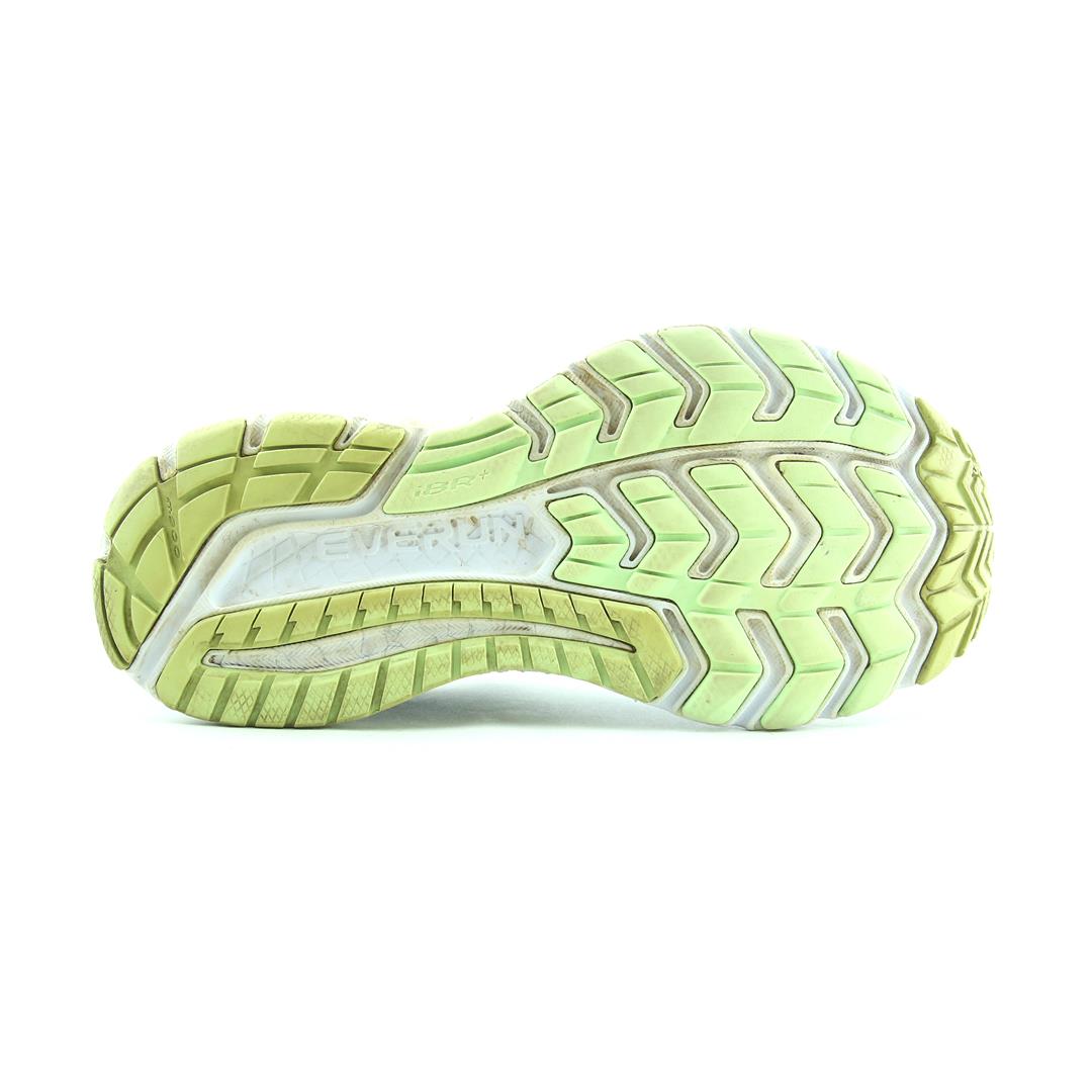 SAUCONY GUIDE ISO
