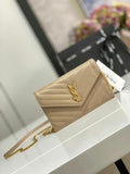 Amelia- SLY Bags 231