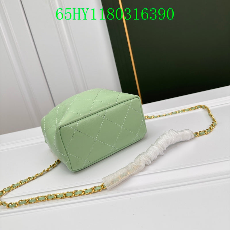 Amelia - CHL Bags - 1288
