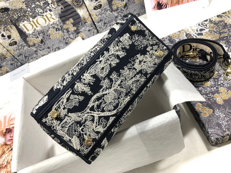 Amelia - DYOR   BAGS FOR WOMEN - FASHION LUXURY BAGS 185