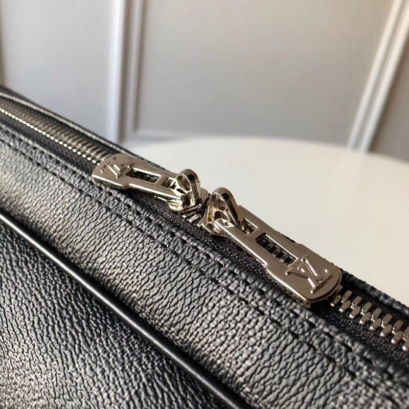 Amelia - LV Bags - 15542