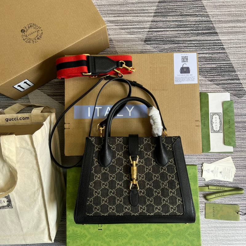 Amelia- GCI Bags - 4620