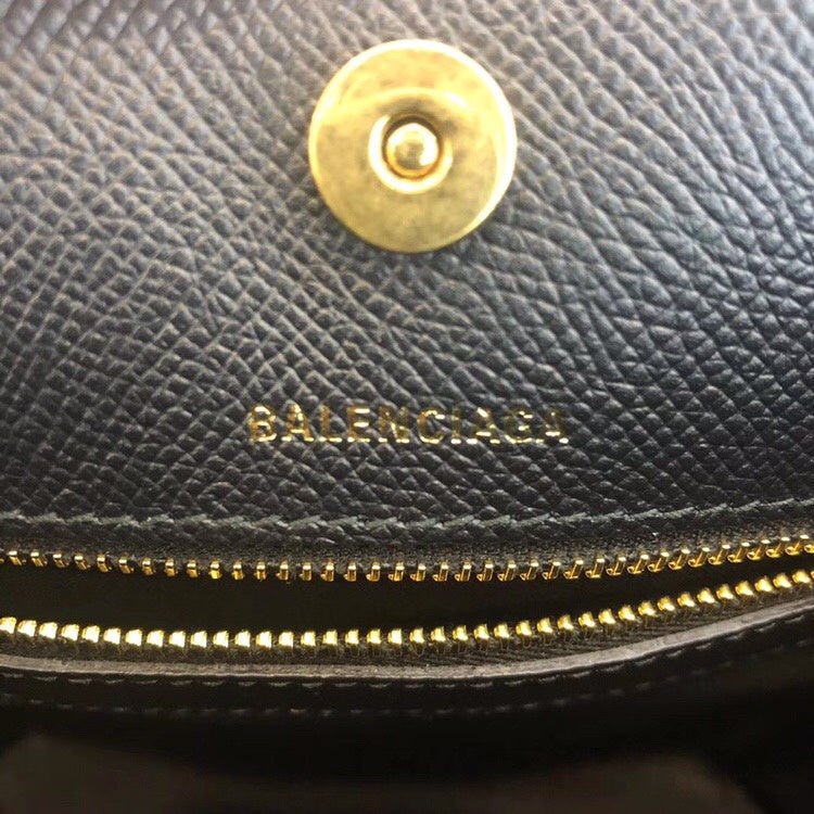 Amelia - BGA Bags - 1126
