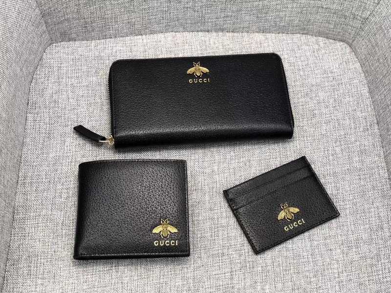 Amelia- GCI Bags - 141