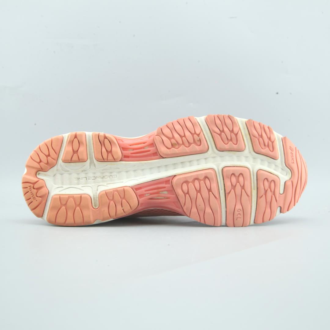 ASICS GEL-CUMULUS 19