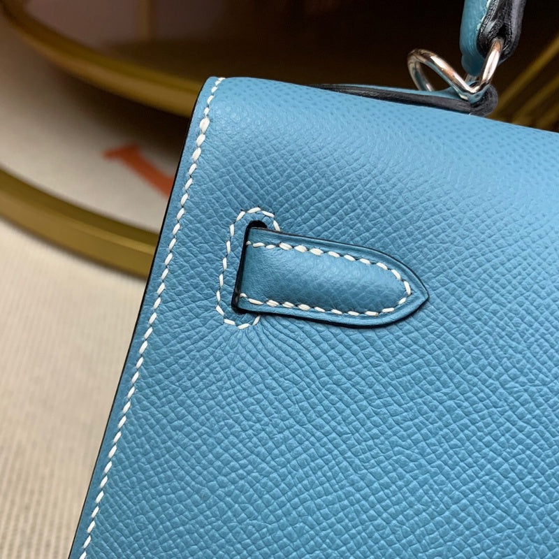 Amelia- HMS-Bags - 1088
