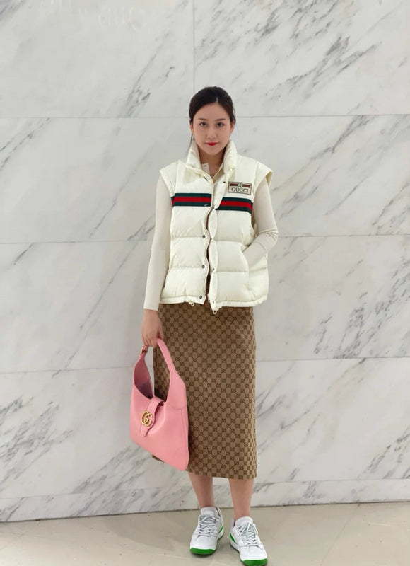 Amelia-i GUKI Women Bags - 712