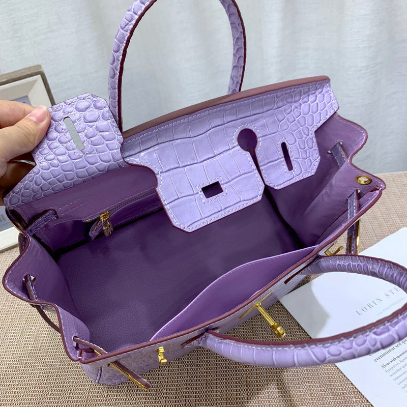 Amelia- HRMS LUXURY BAGS - 532