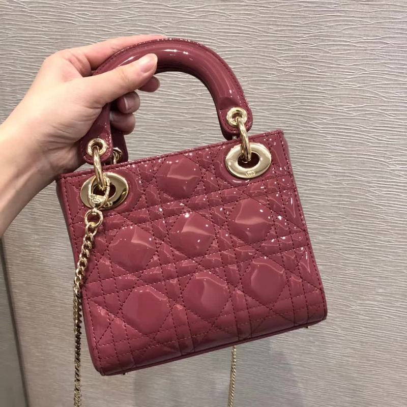 Amelia - DYOR   BAGS FOR WOMEN - FASHION LUXURY BAGS 316
