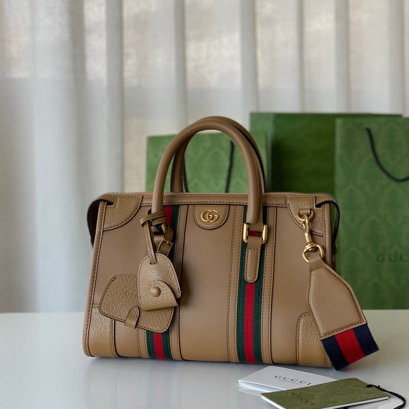 Amelia  - GCI Bags - 12547