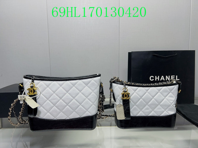 Amelia - CHL Bags - 1585