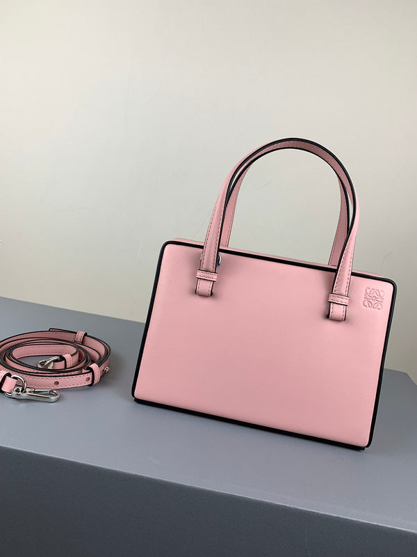 Amelia's Bag Gallery - LWO Bags - 926