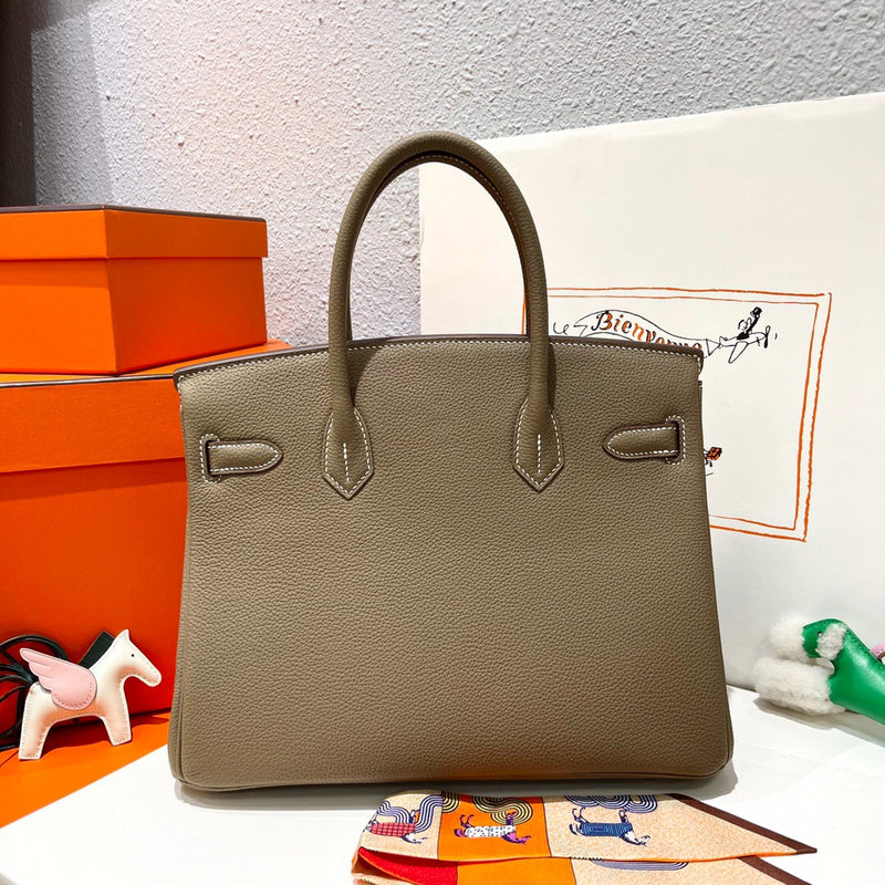 Amelia - HMS Bags - 1473