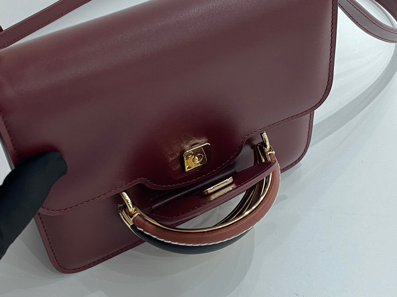 Amelia's Bag Gallery - CLE Bags - 620
