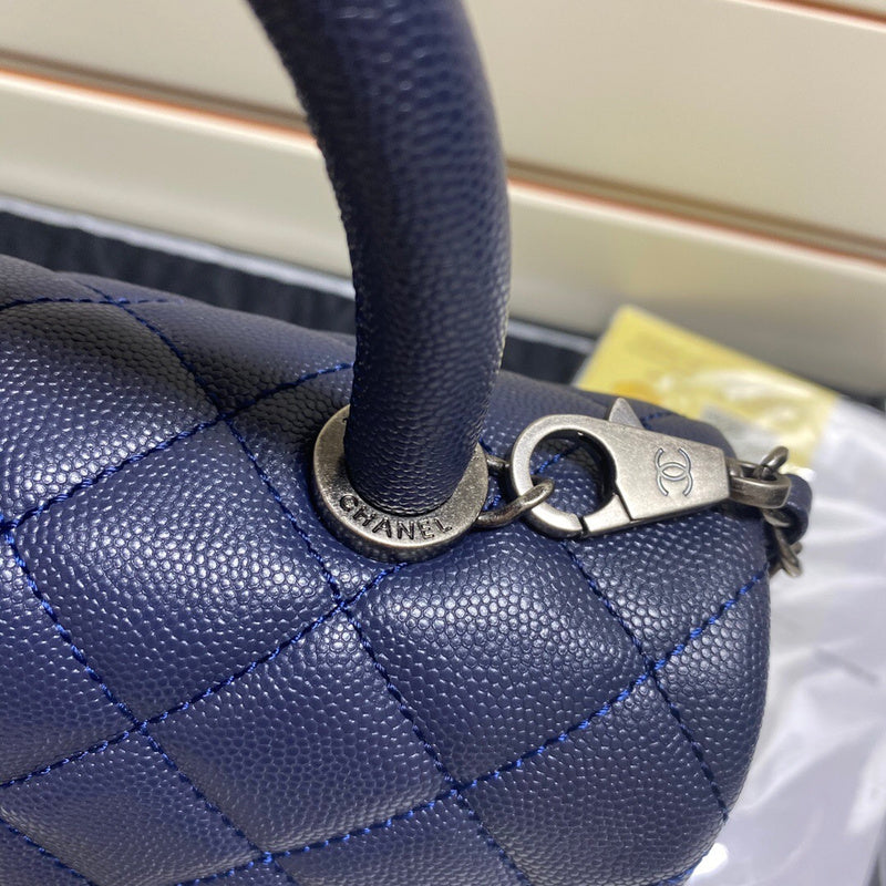 Amelia- CHL Bags - 7491