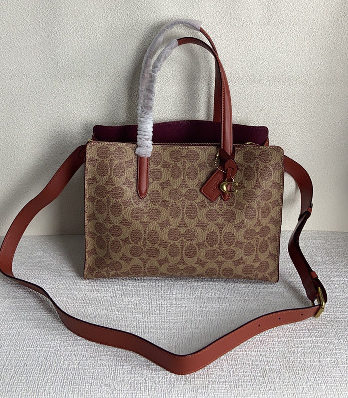 Amelia-i CAH Bags - 102
