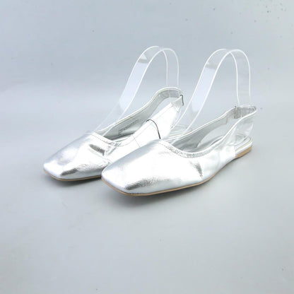 SARTO. FLEX