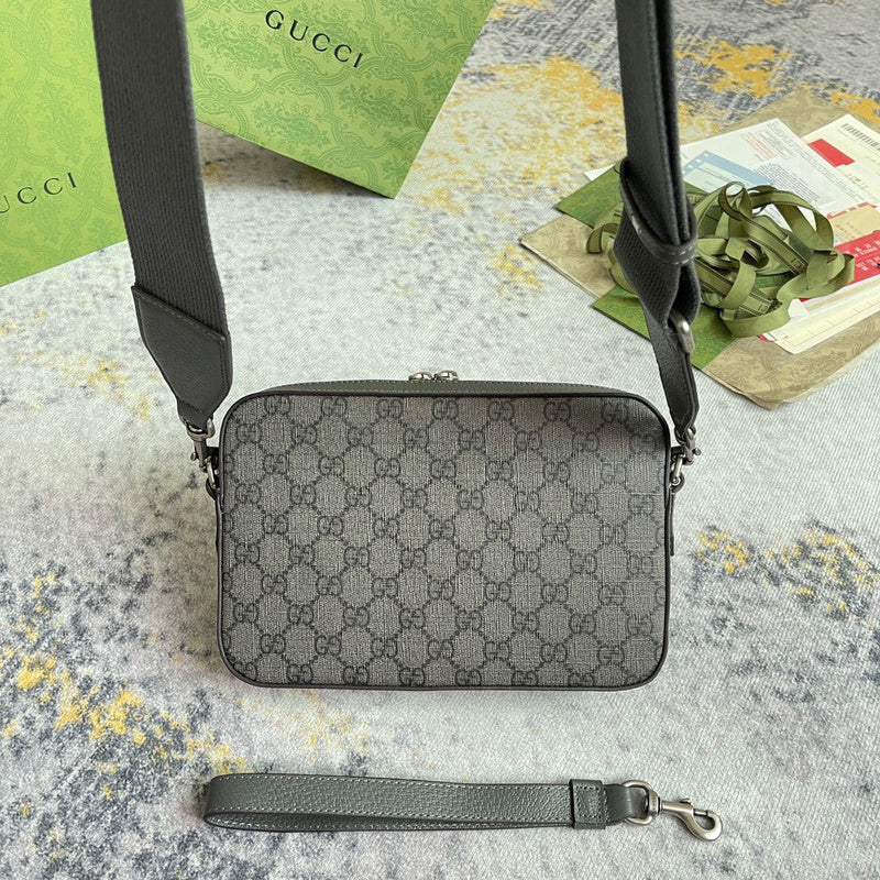 Amelia Fashion - GCI Bags - 2036