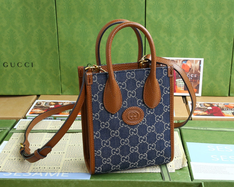 Amelia-i GUKI Women Bags - 968