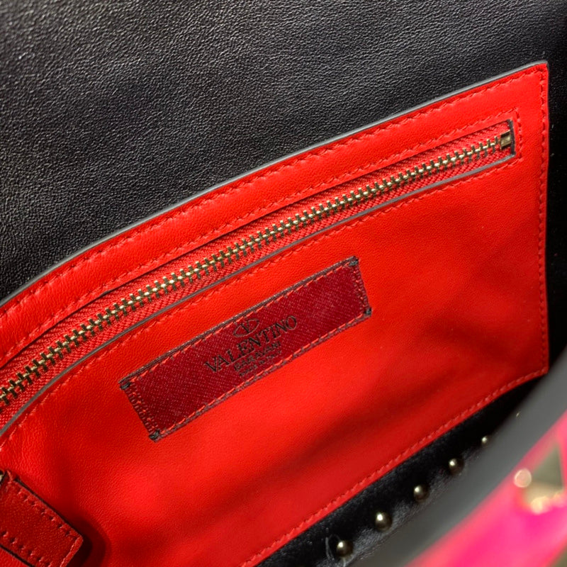 Amelia's Bag Gallery - VEL Bags - 1595