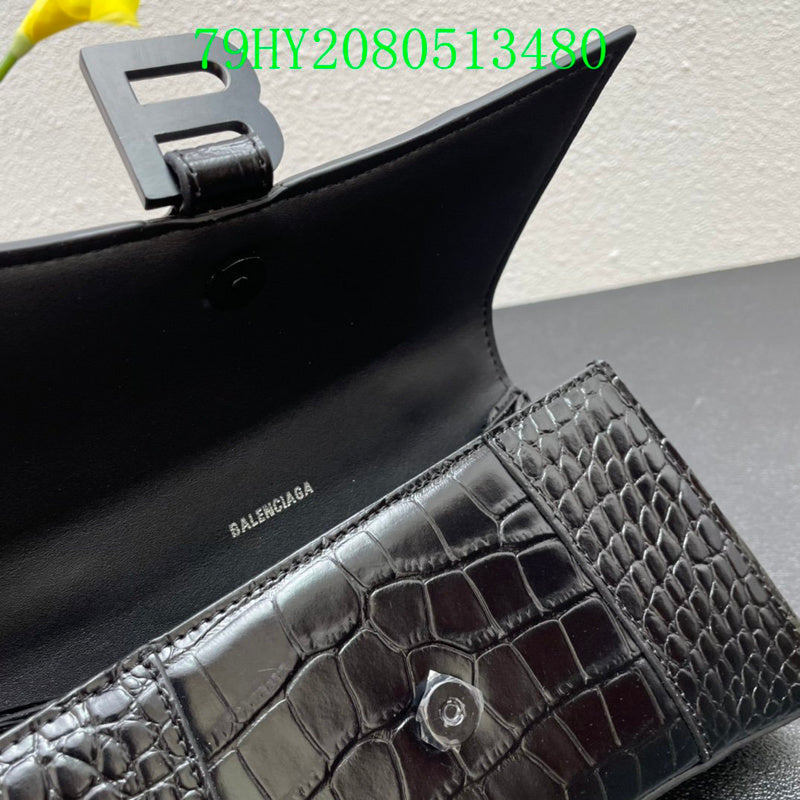 Amelia - BGA Bags - 2289