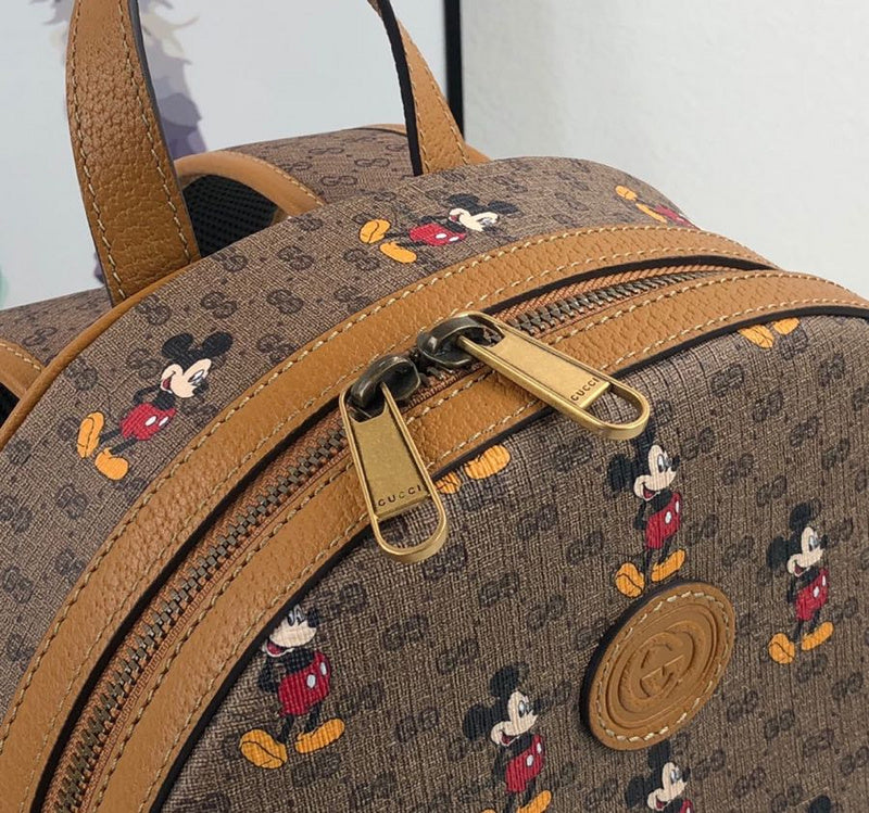 Amelia- GCI Bags - 4108