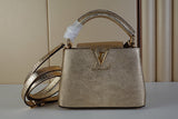 Fashion Lu-Vi bags - 3362